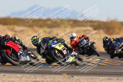 media/Dec-06-2024-CVMA Friday Practice (Fri) [[e1d1c5d4fc]]/1-Group1/Session 7 (Turn 4)/